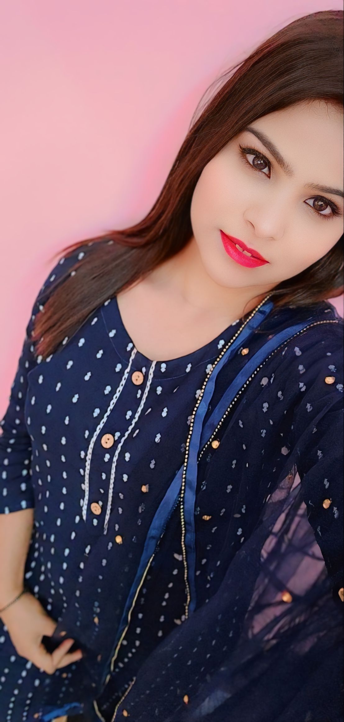 Slider Img