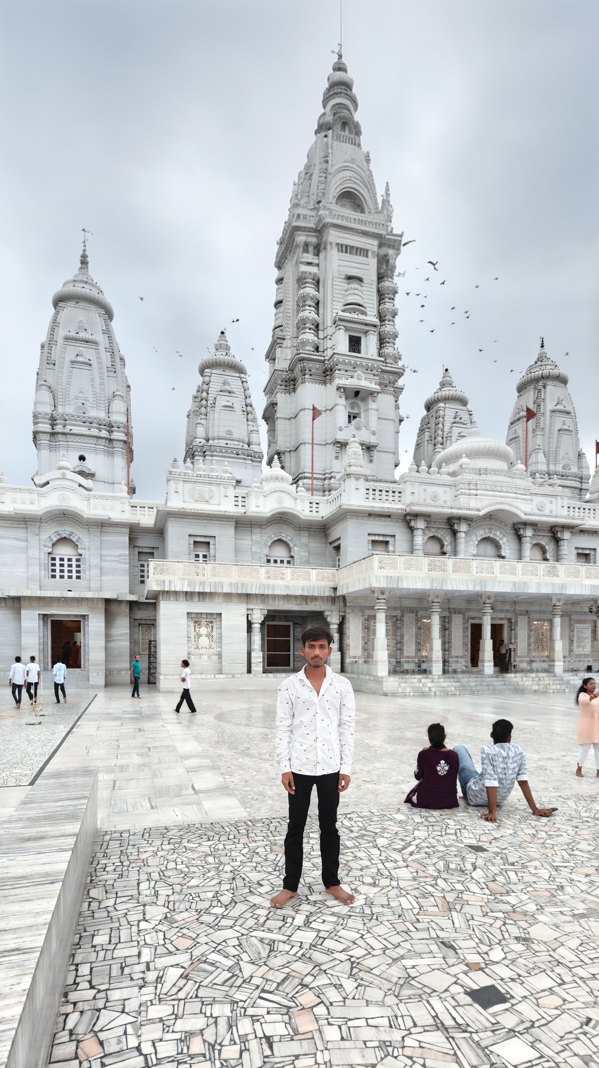 Slider Img