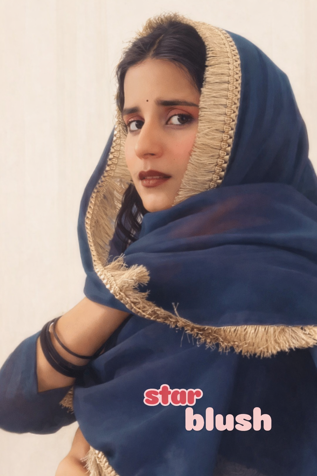 Slider Img