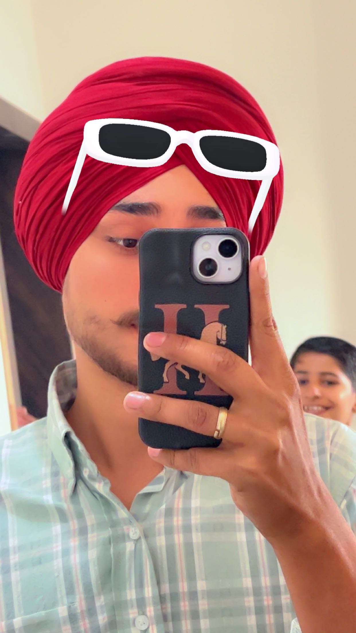 Slider Img