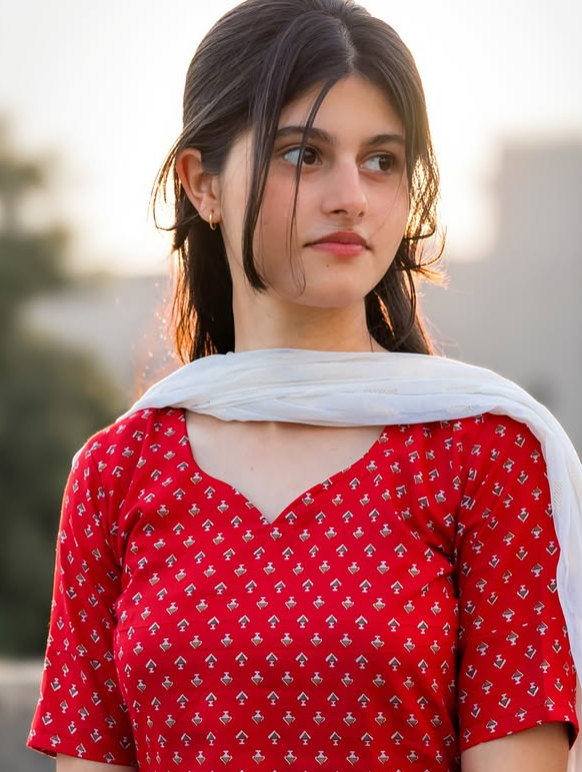 Slider Img