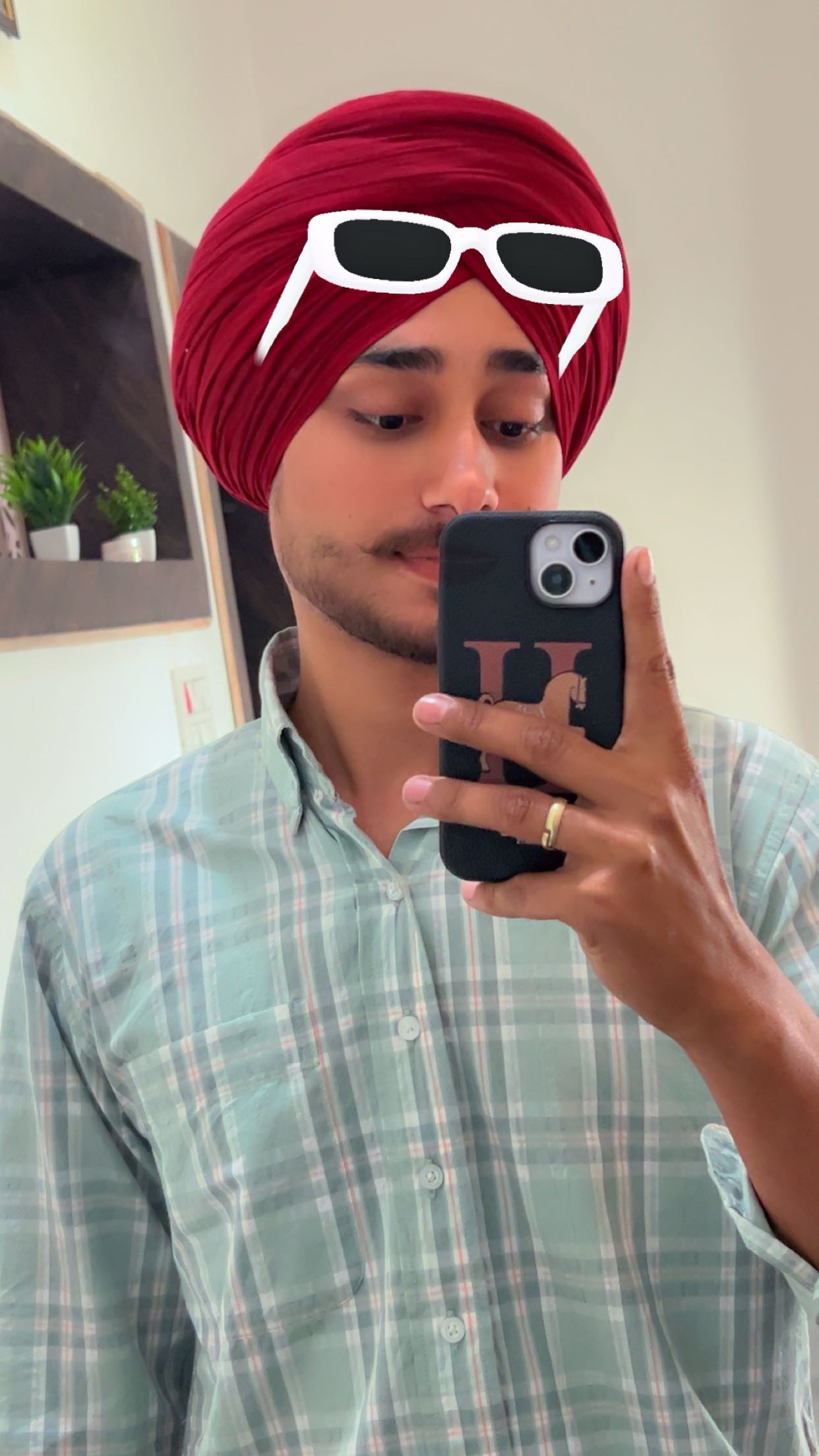 Slider Img