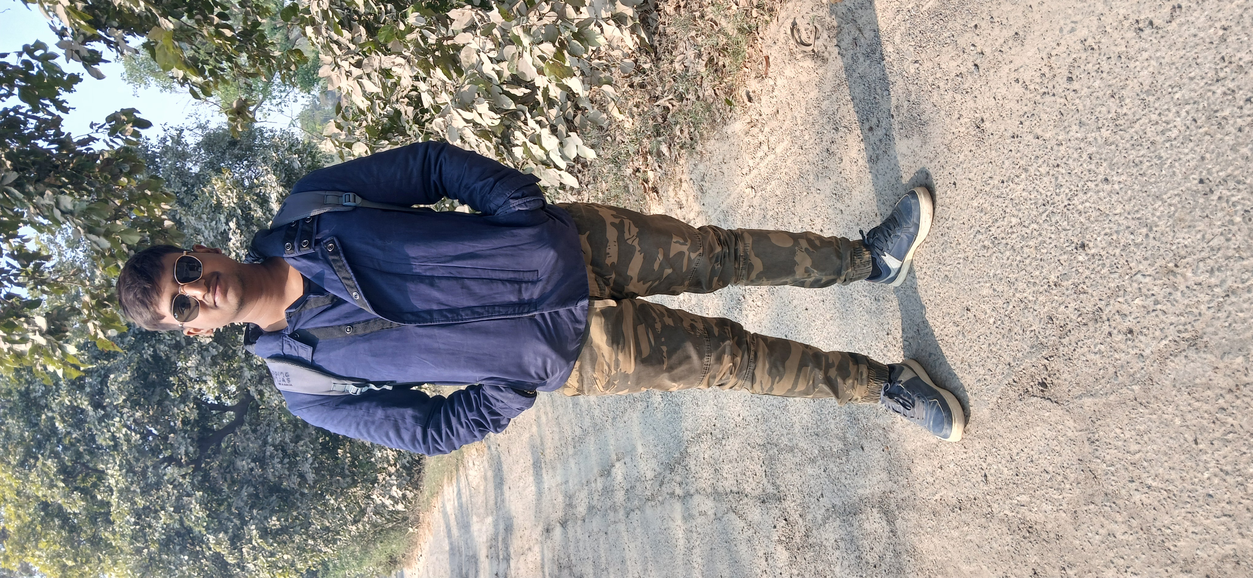 Slider Img