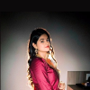 Slider Img
