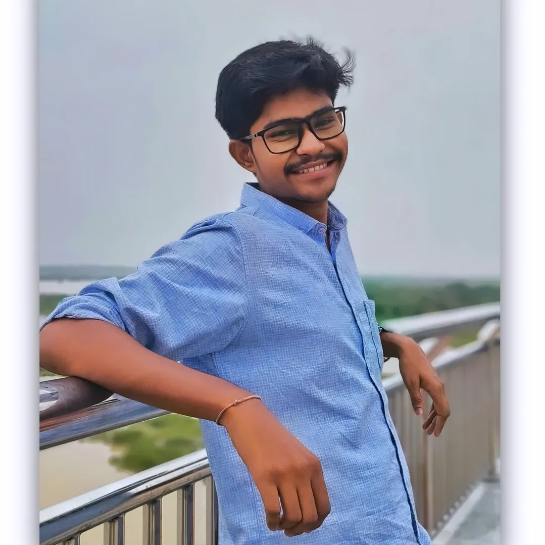 Slider Img