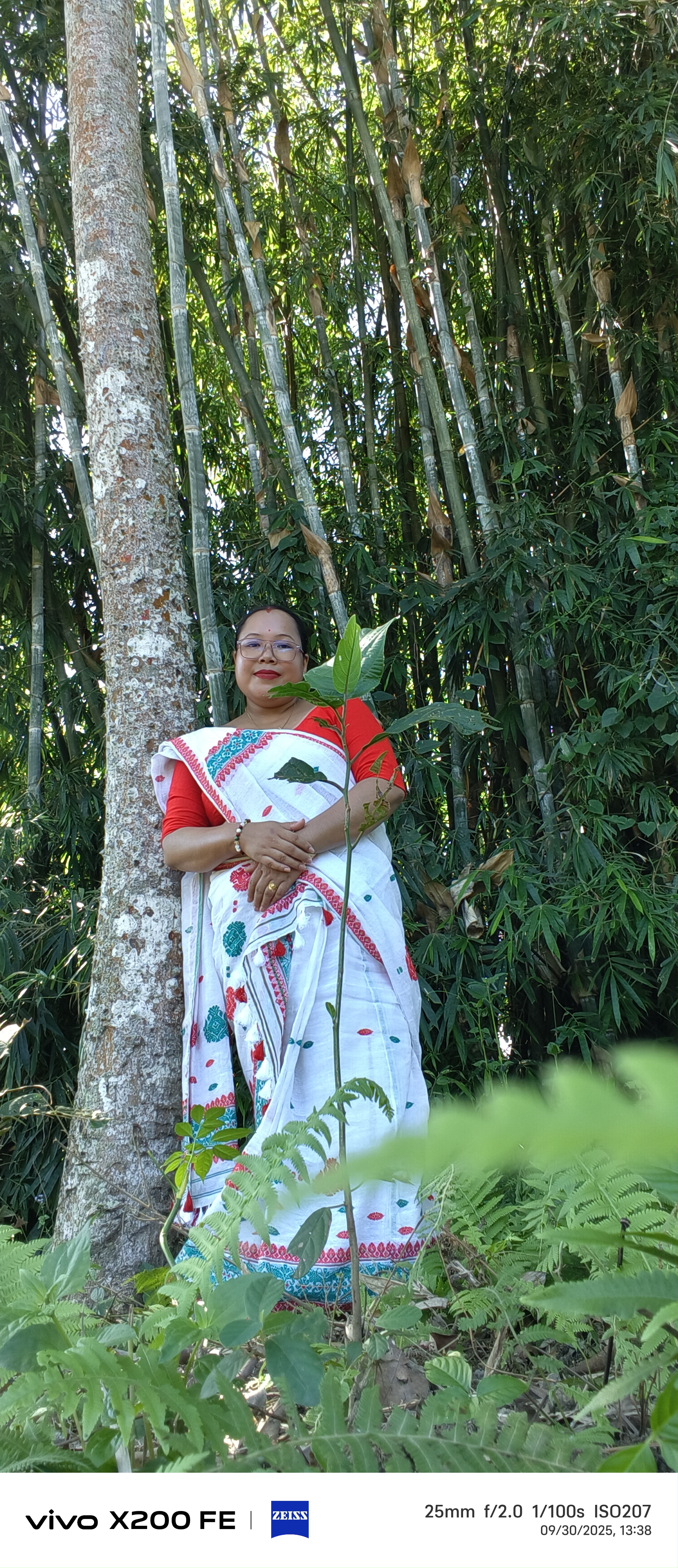 Slider Img
