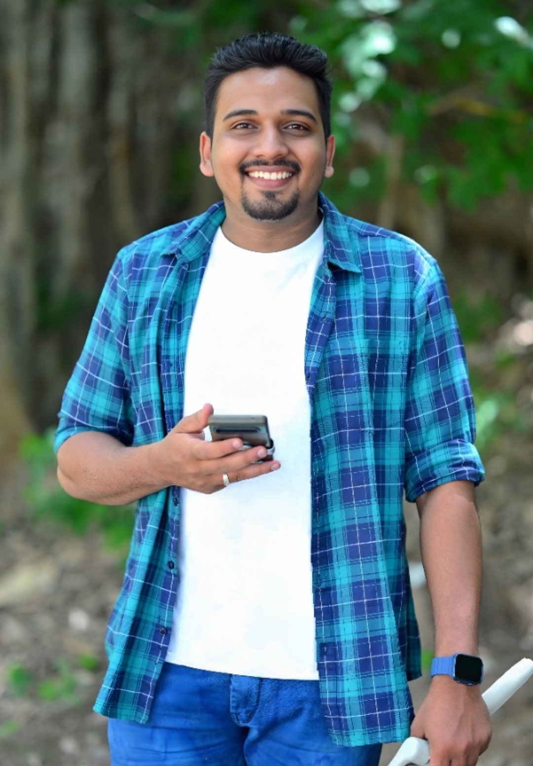 Slider Img