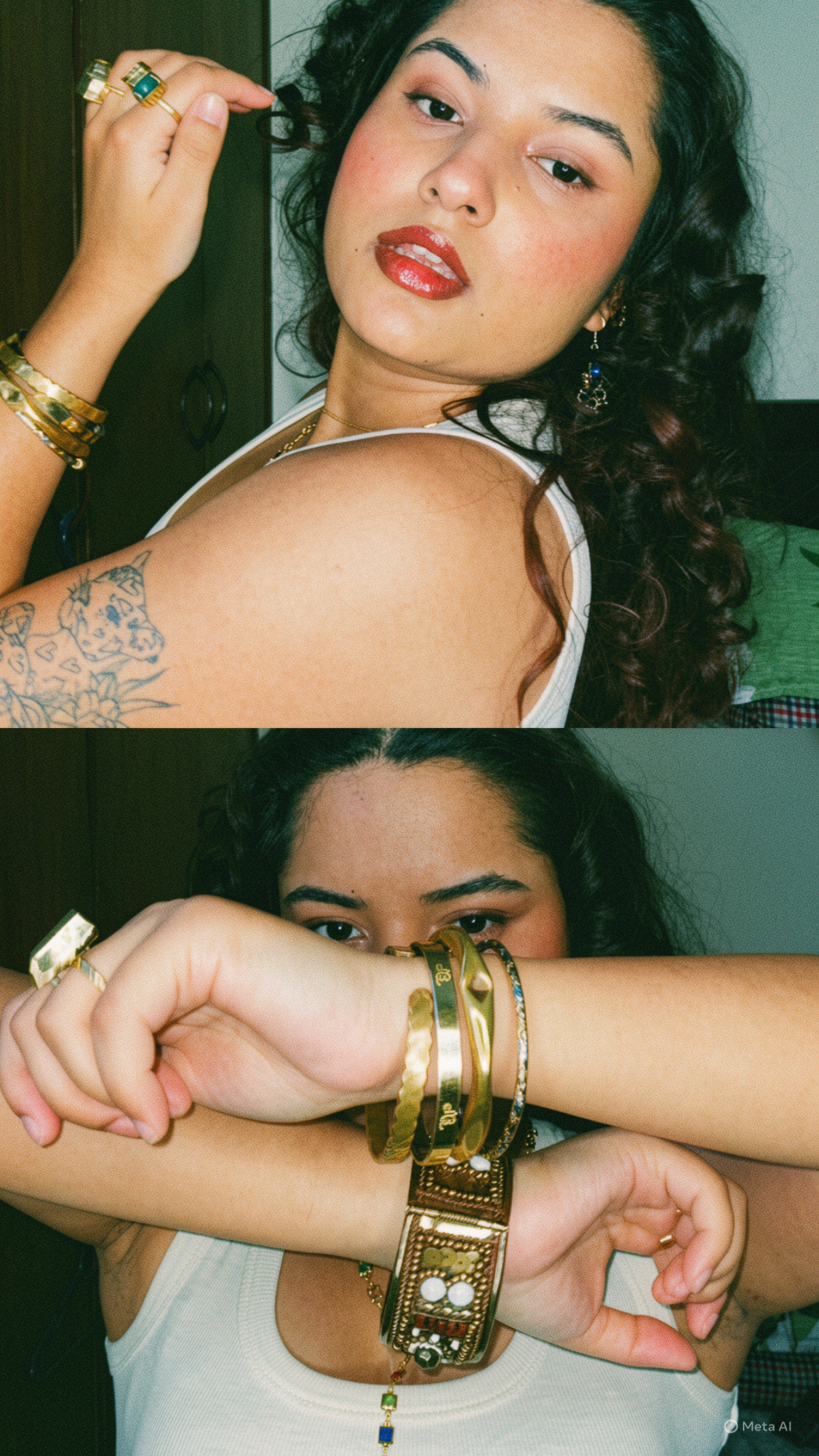 Slider Img