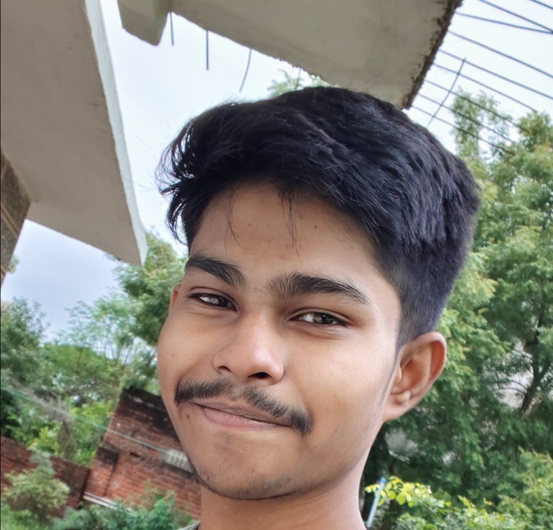Slider Img