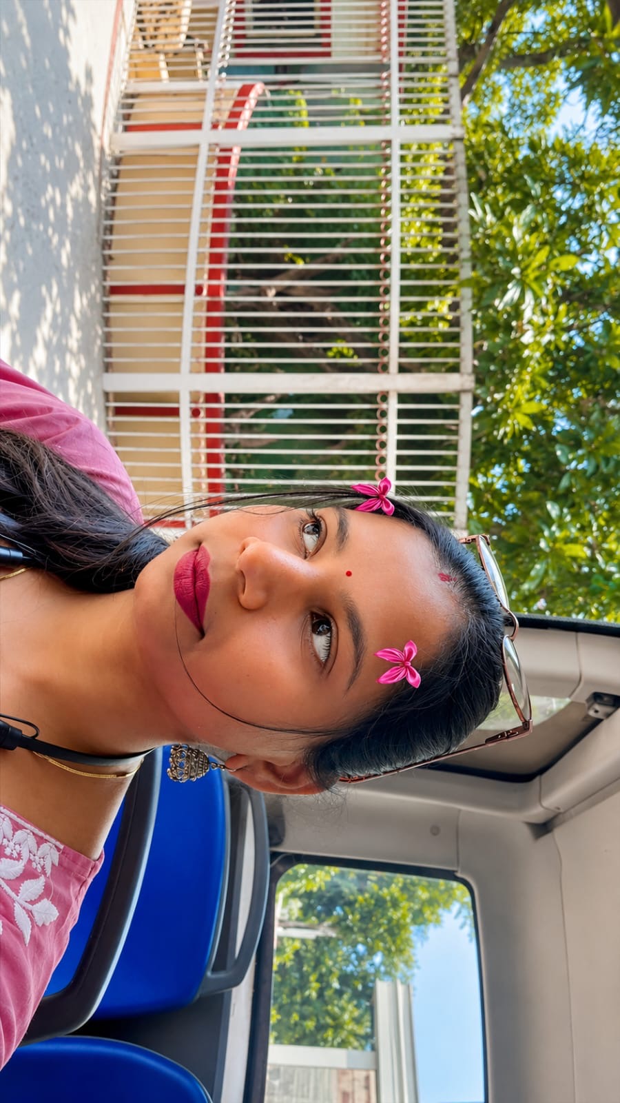 Slider Img