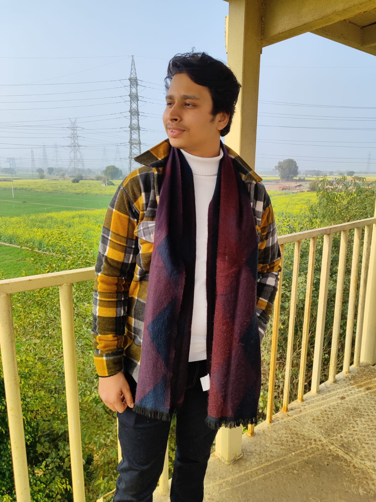 Slider Img