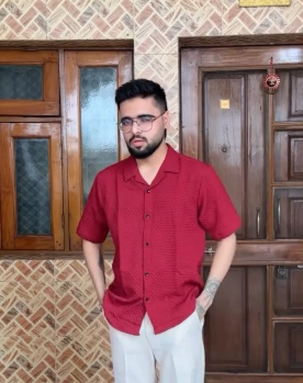 Slider Img