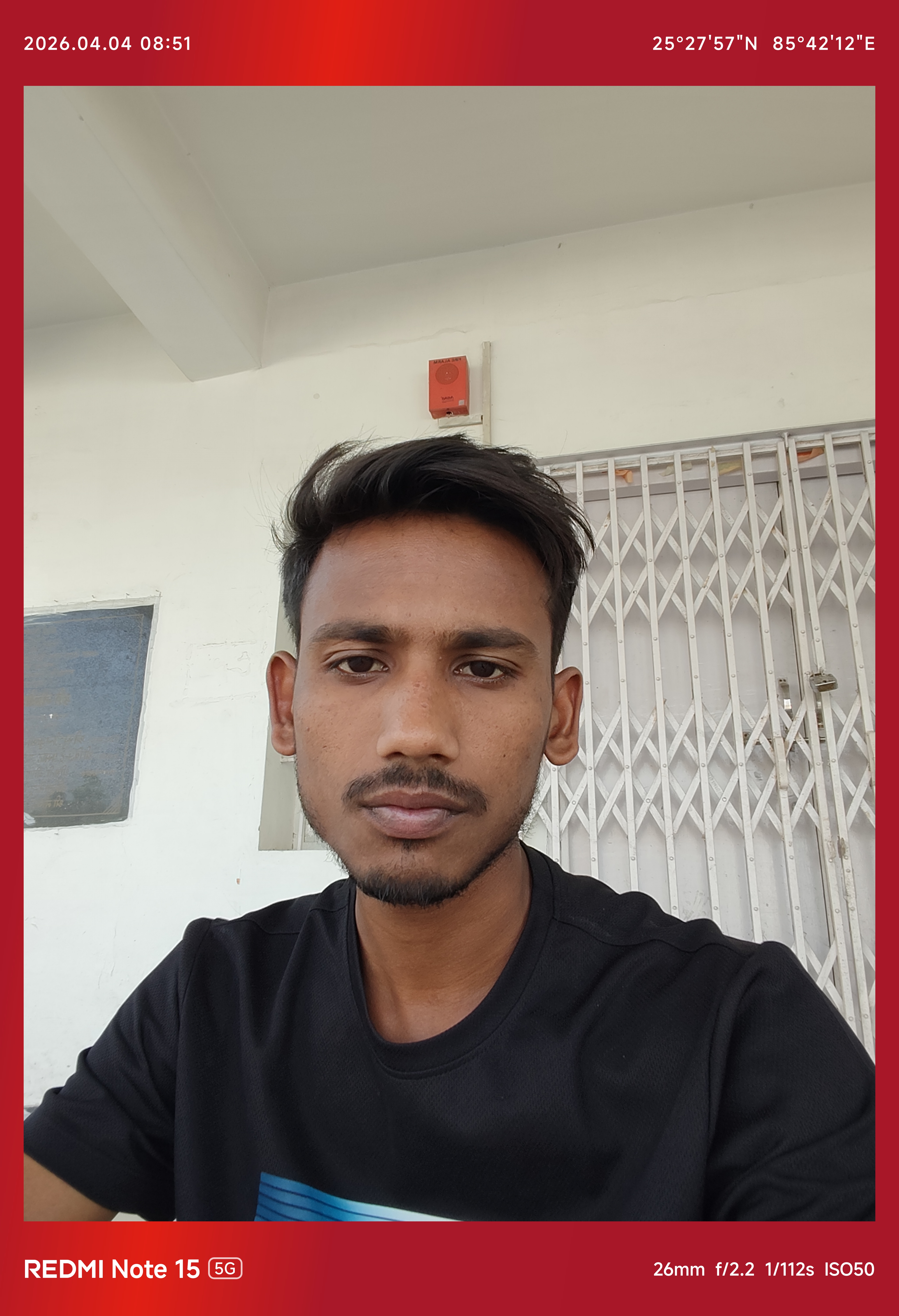 Slider Img
