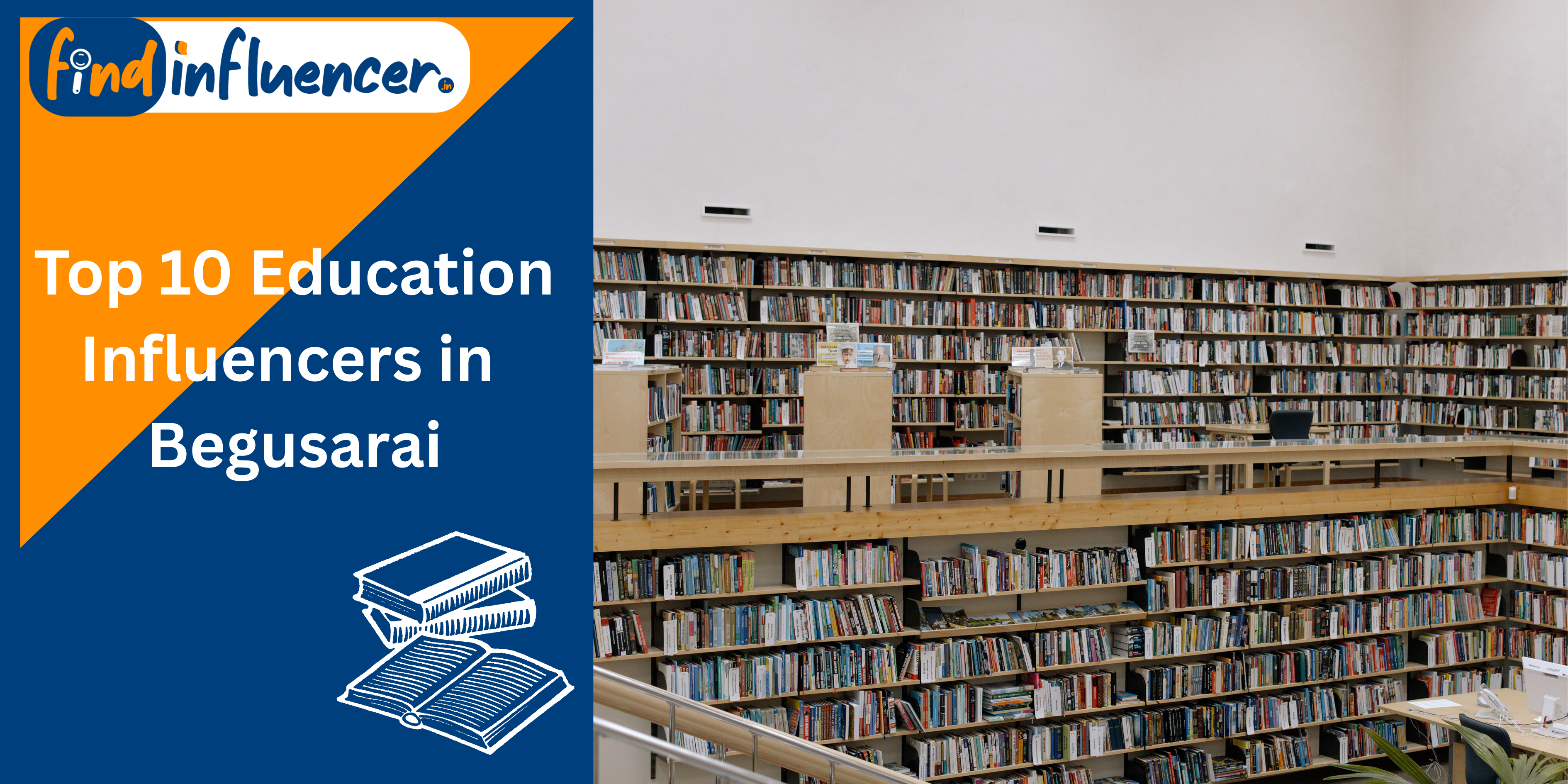 blog-image