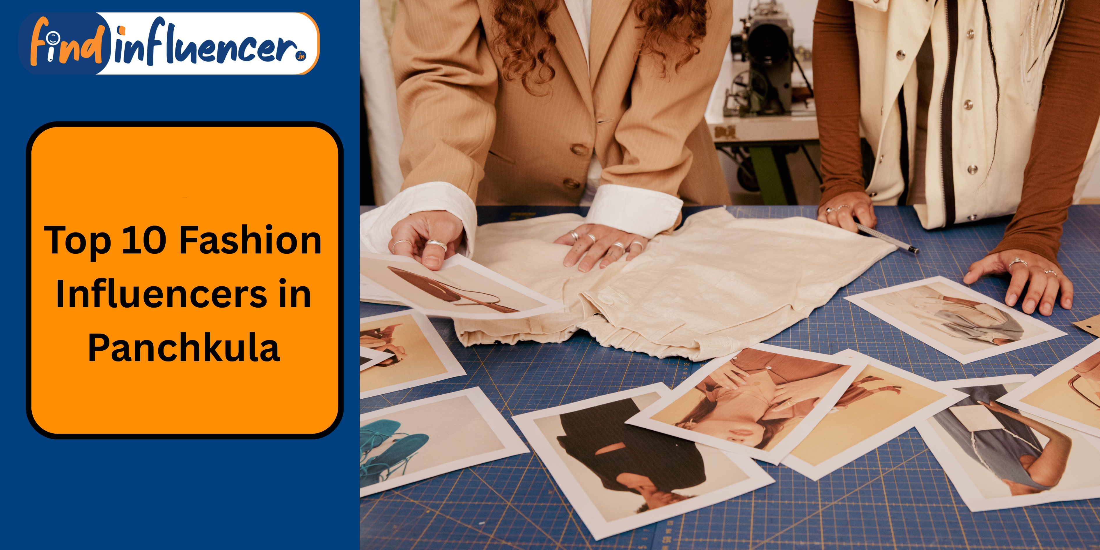 blog-image