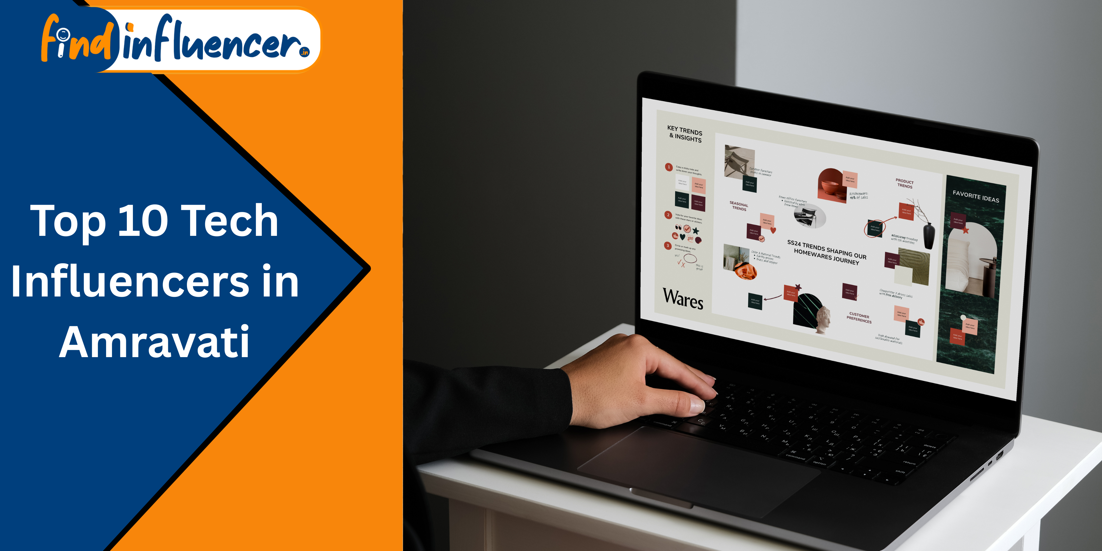 blog-image