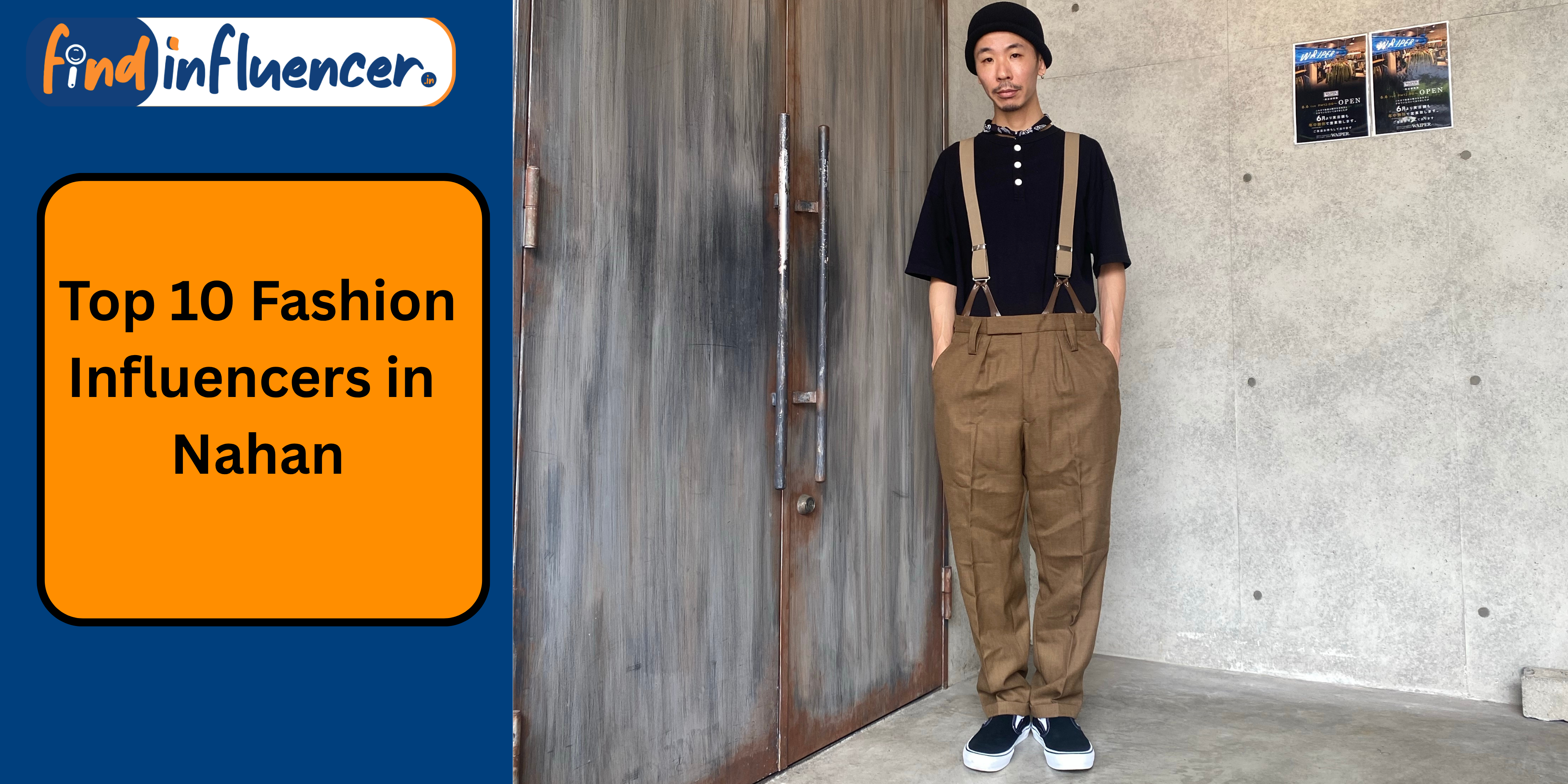 blog-image