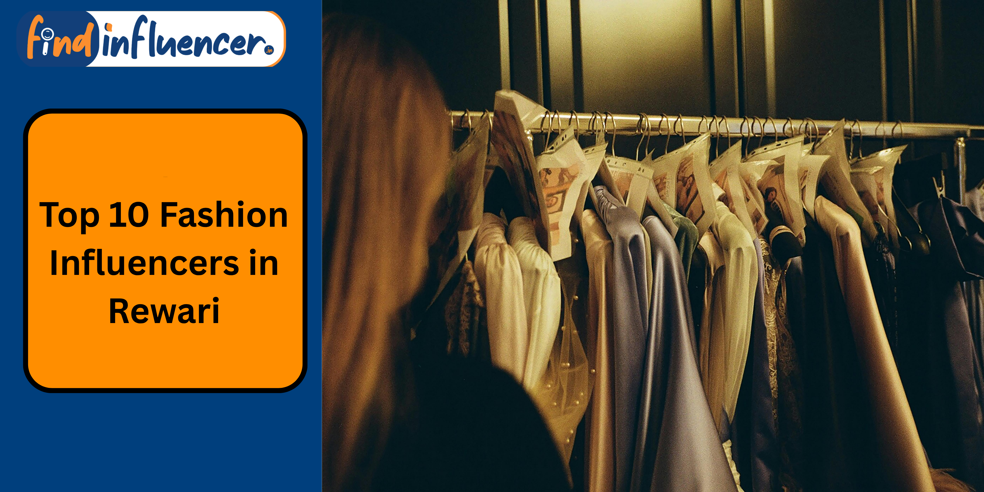 blog-image