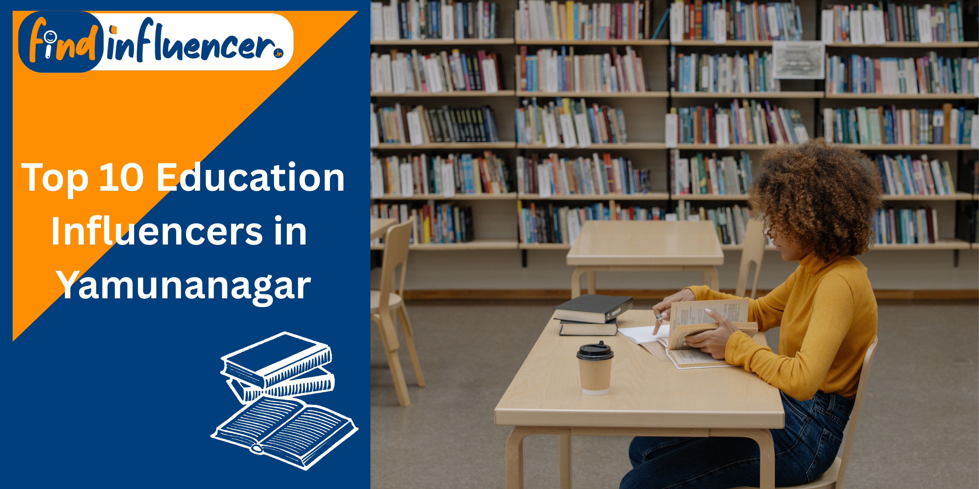 blog-image