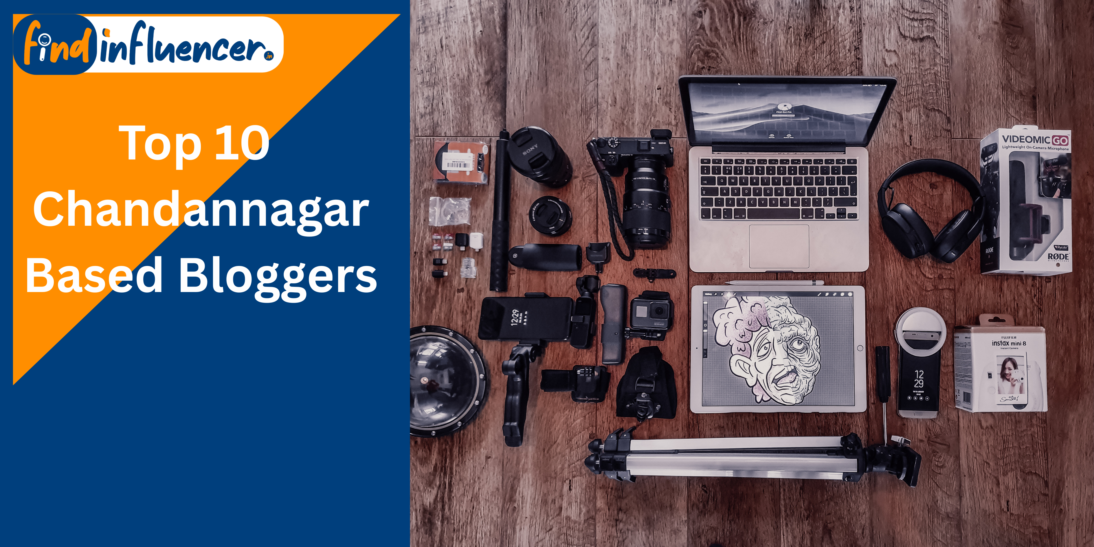 blog-image