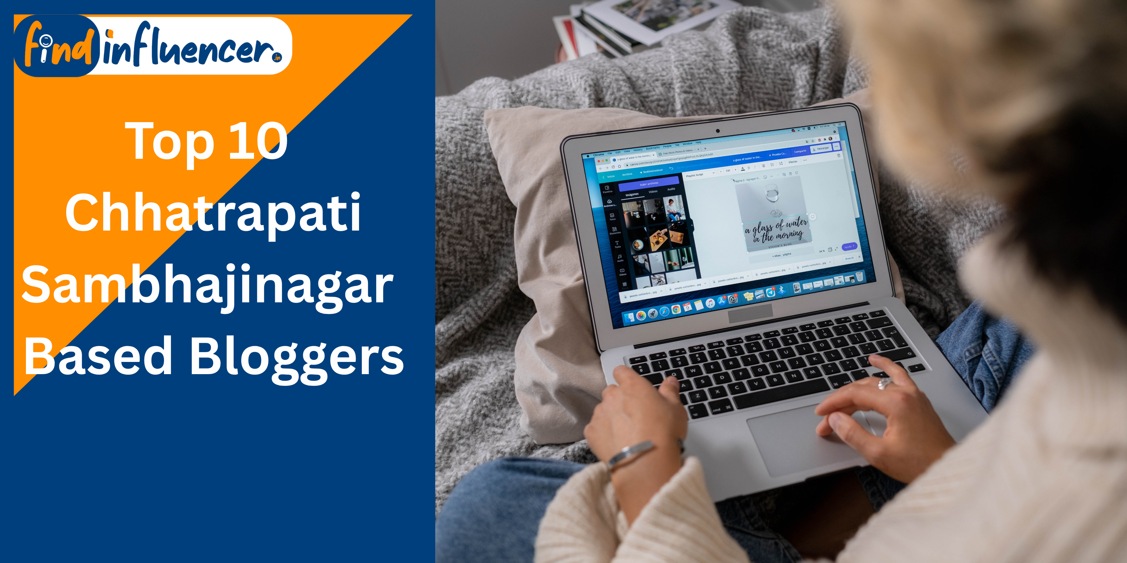 blog-image