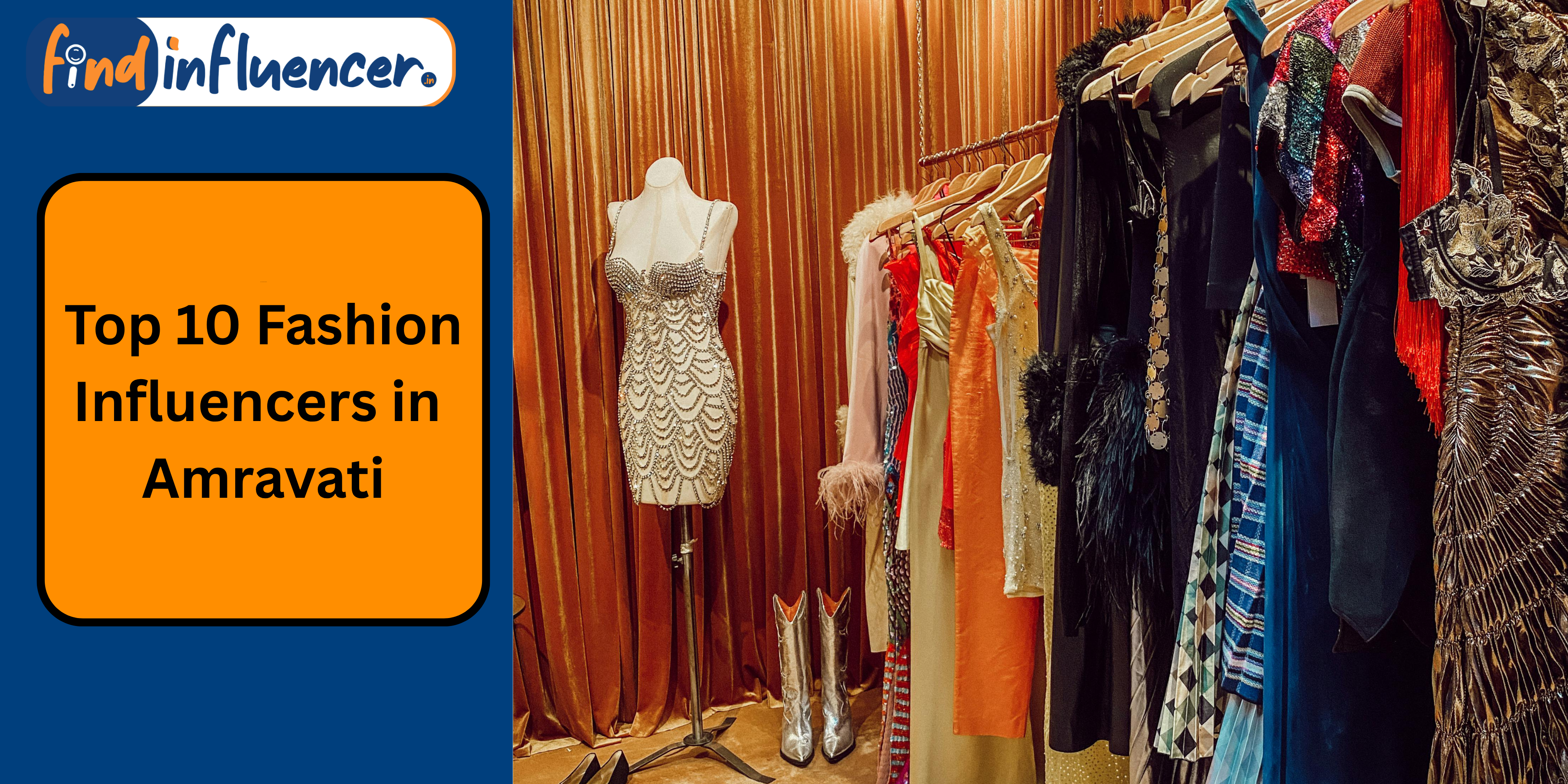 blog-image