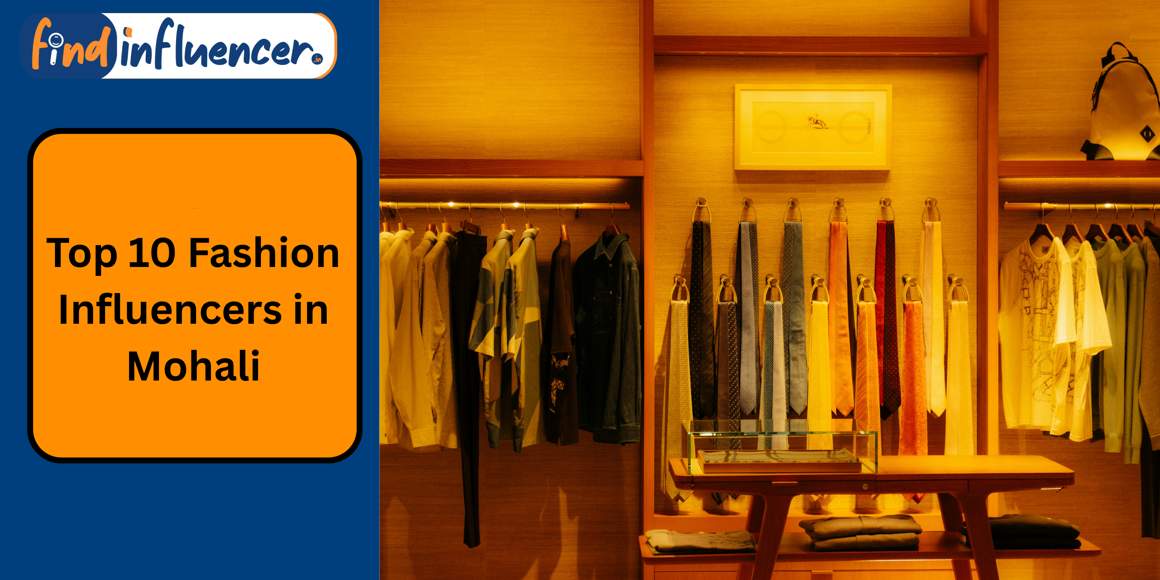 blog-image