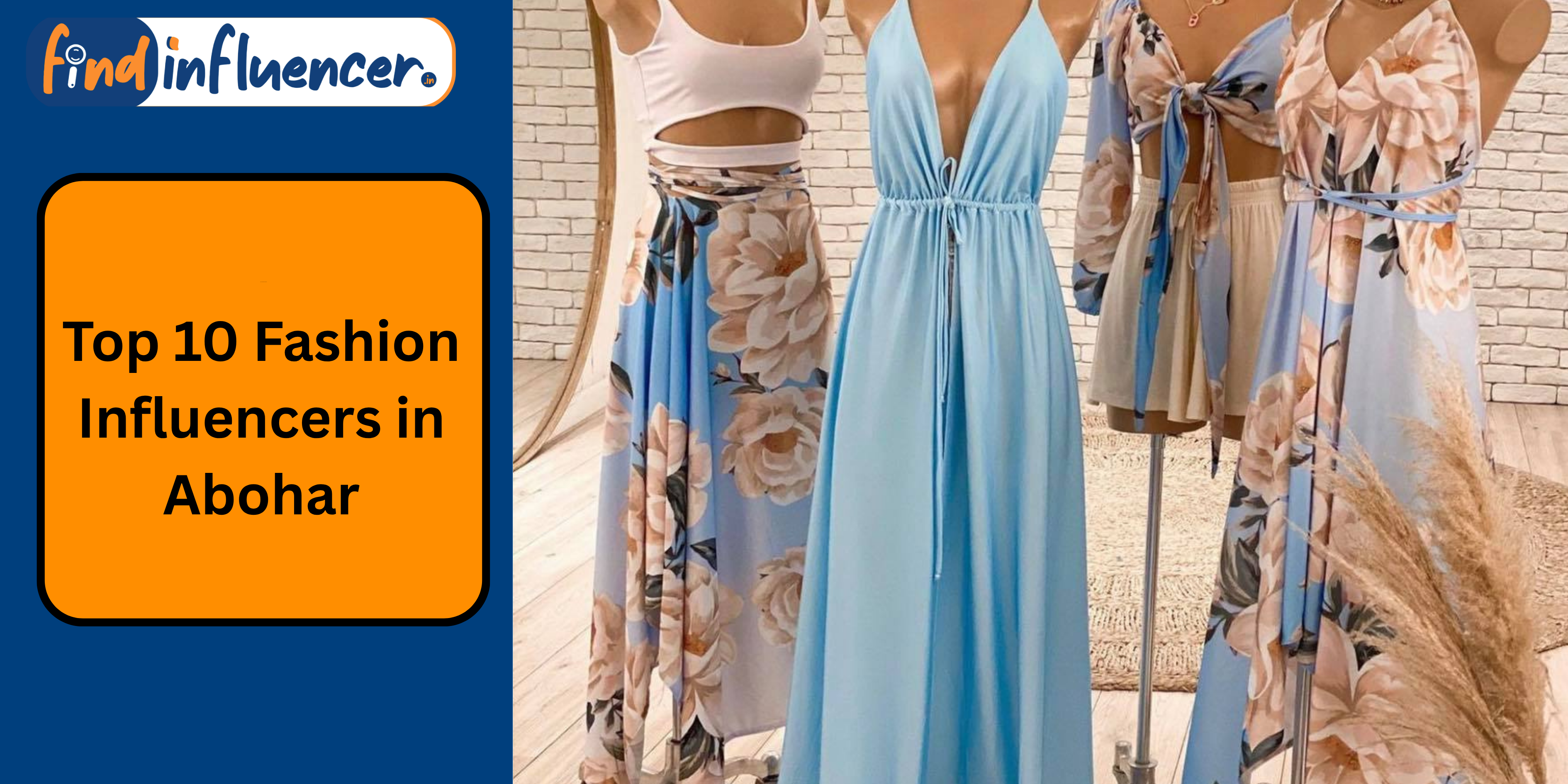 blog-image