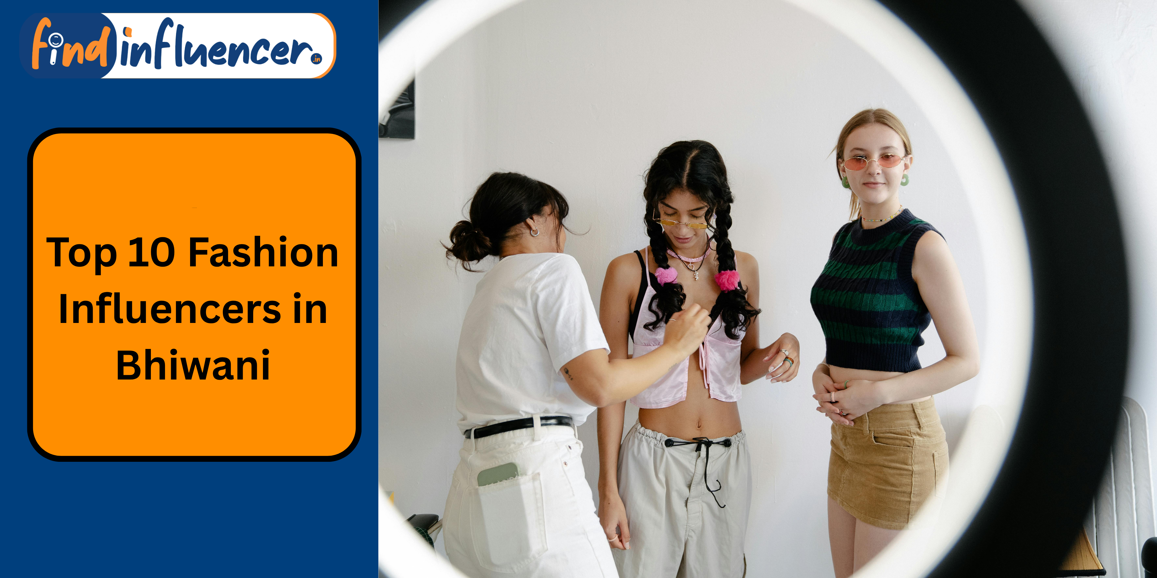 blog-image