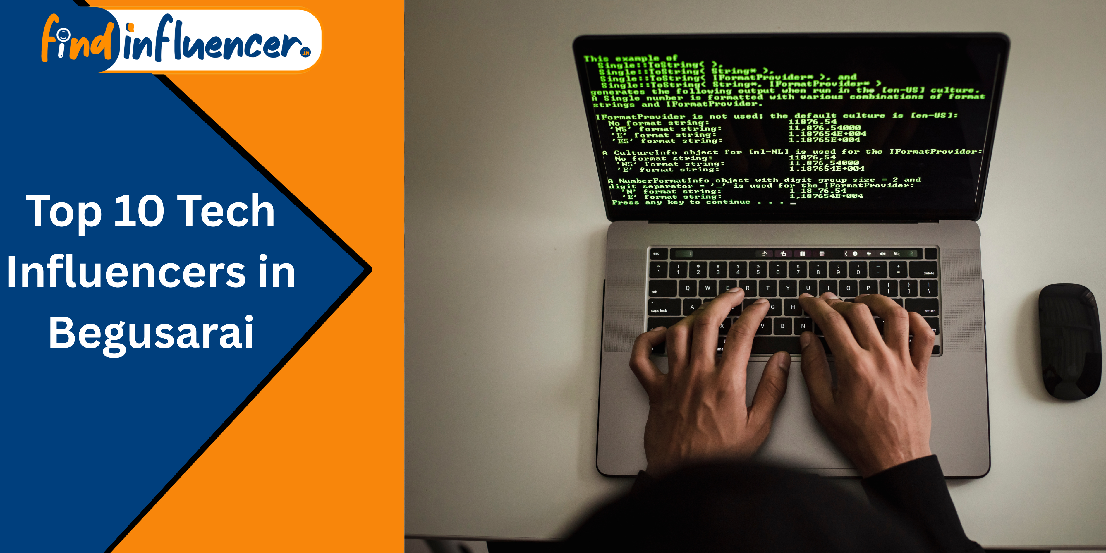 blog-image