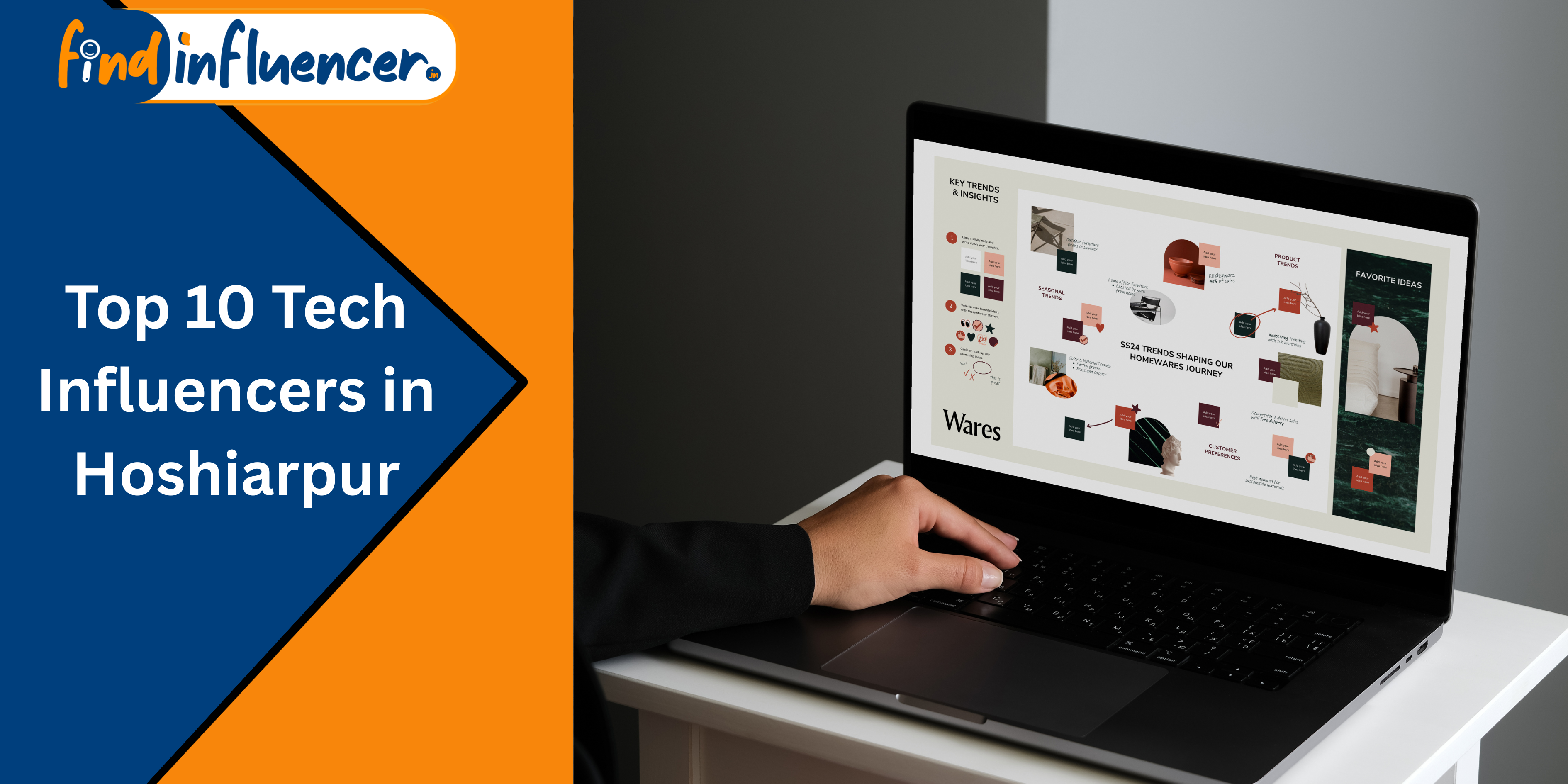 blog-image