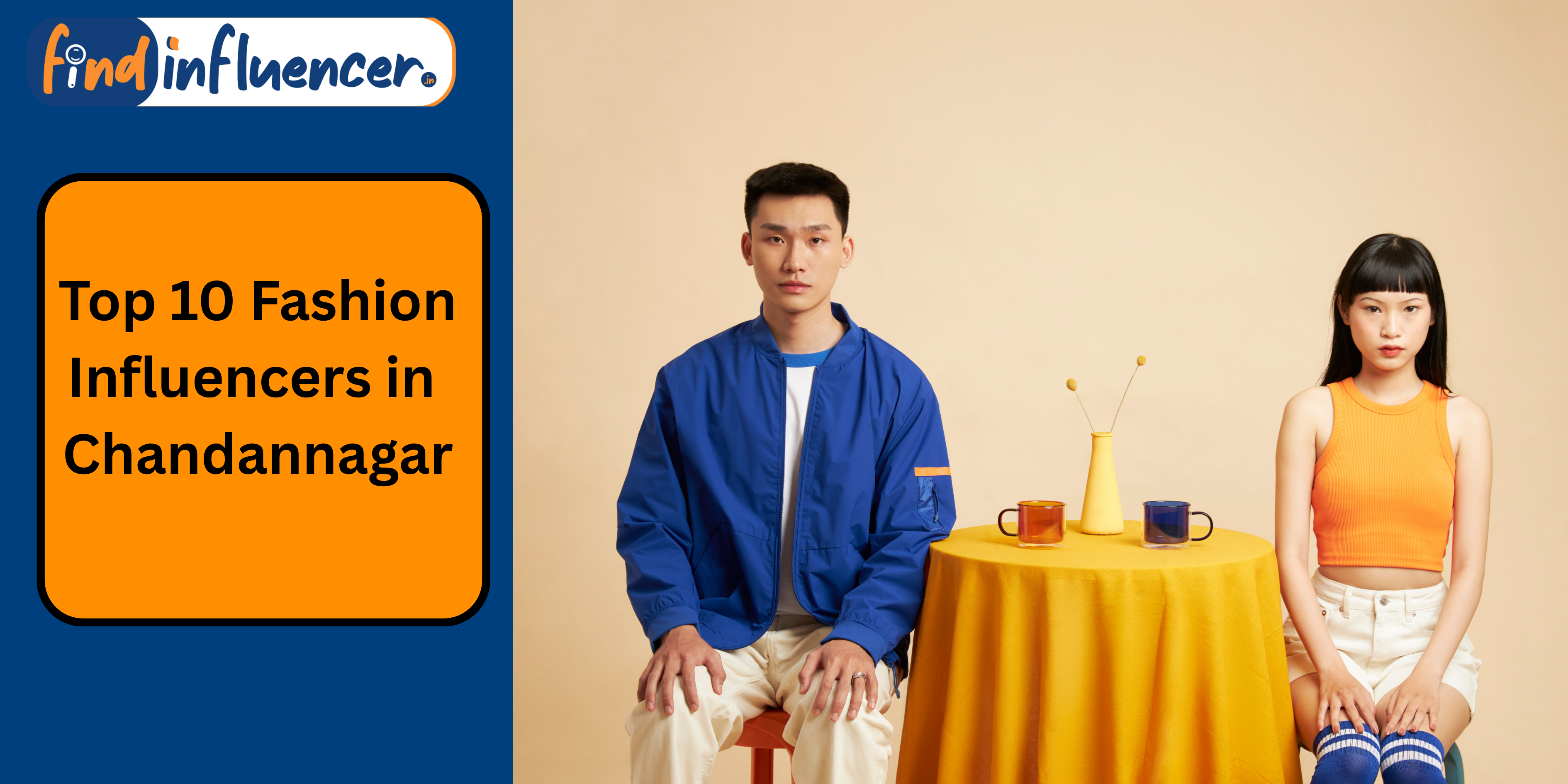 blog-image