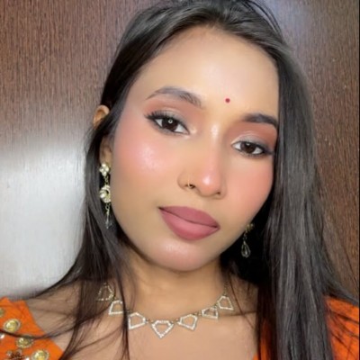 Influencer Profile